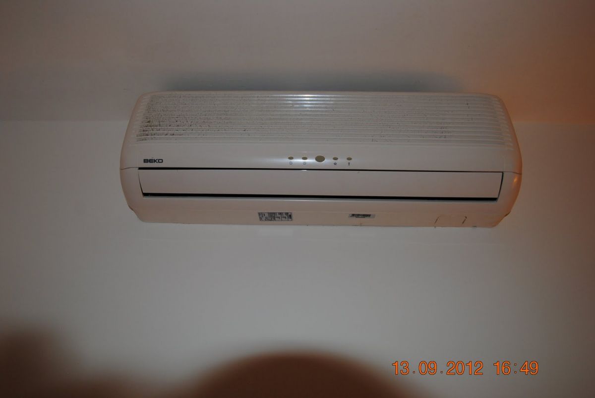 imagini hotel CLUB ARMONIA BODRUM